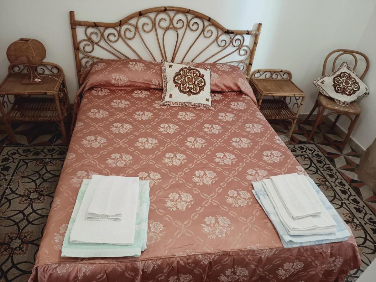 Musica E Poesia Da Battisti Ida Villa Poggio Bustone Exteriör bild
